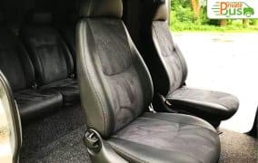 Автобус Крым Украина