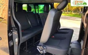 Автобус Украина Крым