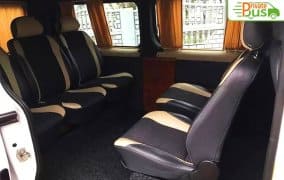 Автобус Украина Крым