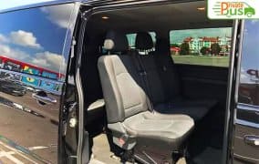 Автобус Украина Крым