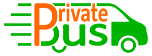 Пассажирские перевозки ПриватБас